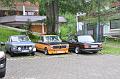 Bavaria Tour 2011 3712